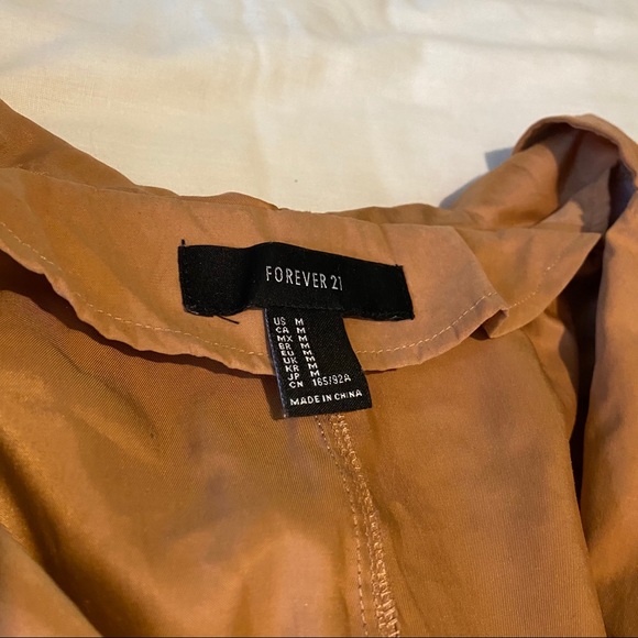 Jacket/vest - Picture 3 of 3